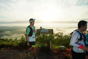 BIB: 228
                            <button type="button" onclick="openModal(21886430)" class="btn btn-primary btn-sm float-right btn-popup" data-toggle="modal" data-target=".modal-high-quality">
                        <i class="fas fa-shopping-cart"></i> Add to Cart
                    </button>
                                            <button type="button" onclick="isThisMe(21886430, true)" class="btn btn-success btn-sm float-right btn-popup btn-isme hidden" data-toggle="tooltip" data-placement="bottom" title="นี่คือรูปของคุณใช่ไหม คลิกที่นี่เพื่อเอาเข้าอัลบั้ม">
                        <i class="fas fa-plus"></i> Add to album
                    </button>
                    <button type="button" onclick="isThisMe(21886430, false)" class="btn btn-warning btn-sm float-right btn-popup btn-isnotme hidden">
                        <i class="fas fa-ban"></i> Remove from album
                    </button>