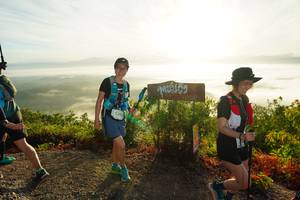 BIB: 
                            <button type="button" onclick="openModal(21889325)" class="btn btn-primary btn-sm float-right btn-popup" data-toggle="modal" data-target=".modal-high-quality">
                        <i class="fas fa-shopping-cart"></i> Add to Cart
                    </button>
                                            <button type="button" onclick="isThisMe(21889325, true)" class="btn btn-success btn-sm float-right btn-popup btn-isme hidden" data-toggle="tooltip" data-placement="bottom" title="นี่คือรูปของคุณใช่ไหม คลิกที่นี่เพื่อเอาเข้าอัลบั้ม">
                        <i class="fas fa-plus"></i> Add to album
                    </button>
                    <button type="button" onclick="isThisMe(21889325, false)" class="btn btn-warning btn-sm float-right btn-popup btn-isnotme hidden">
                        <i class="fas fa-ban"></i> Remove from album
                    </button>