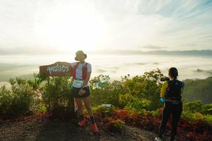 BIB: 1059
                            <button type="button" onclick="openModal(21887479)" class="btn btn-primary btn-sm float-right btn-popup" data-toggle="modal" data-target=".modal-high-quality">
                        <i class="fas fa-shopping-cart"></i> Add to Cart
                    </button>
                                            <button type="button" onclick="isThisMe(21887479, true)" class="btn btn-success btn-sm float-right btn-popup btn-isme hidden" data-toggle="tooltip" data-placement="bottom" title="นี่คือรูปของคุณใช่ไหม คลิกที่นี่เพื่อเอาเข้าอัลบั้ม">
                        <i class="fas fa-plus"></i> Add to album
                    </button>
                    <button type="button" onclick="isThisMe(21887479, false)" class="btn btn-warning btn-sm float-right btn-popup btn-isnotme hidden">
                        <i class="fas fa-ban"></i> Remove from album
                    </button>