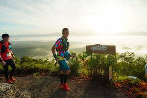 BIB: 
                            <button type="button" onclick="openModal(21887675)" class="btn btn-primary btn-sm float-right btn-popup" data-toggle="modal" data-target=".modal-high-quality">
                        <i class="fas fa-shopping-cart"></i> Add to Cart
                    </button>
                                            <button type="button" onclick="isThisMe(21887675, true)" class="btn btn-success btn-sm float-right btn-popup btn-isme hidden" data-toggle="tooltip" data-placement="bottom" title="นี่คือรูปของคุณใช่ไหม คลิกที่นี่เพื่อเอาเข้าอัลบั้ม">
                        <i class="fas fa-plus"></i> Add to album
                    </button>
                    <button type="button" onclick="isThisMe(21887675, false)" class="btn btn-warning btn-sm float-right btn-popup btn-isnotme hidden">
                        <i class="fas fa-ban"></i> Remove from album
                    </button>