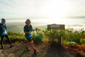 BIB: 
                            <button type="button" onclick="openModal(21891310)" class="btn btn-primary btn-sm float-right btn-popup" data-toggle="modal" data-target=".modal-high-quality">
                        <i class="fas fa-shopping-cart"></i> Add to Cart
                    </button>
                                            <button type="button" onclick="isThisMe(21891310, true)" class="btn btn-success btn-sm float-right btn-popup btn-isme hidden" data-toggle="tooltip" data-placement="bottom" title="นี่คือรูปของคุณใช่ไหม คลิกที่นี่เพื่อเอาเข้าอัลบั้ม">
                        <i class="fas fa-plus"></i> Add to album
                    </button>
                    <button type="button" onclick="isThisMe(21891310, false)" class="btn btn-warning btn-sm float-right btn-popup btn-isnotme hidden">
                        <i class="fas fa-ban"></i> Remove from album
                    </button>