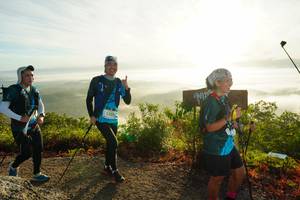 BIB: 106
                            <button type="button" onclick="openModal(21891322)" class="btn btn-primary btn-sm float-right btn-popup" data-toggle="modal" data-target=".modal-high-quality">
                        <i class="fas fa-shopping-cart"></i> Add to Cart
                    </button>
                                            <button type="button" onclick="isThisMe(21891322, true)" class="btn btn-success btn-sm float-right btn-popup btn-isme hidden" data-toggle="tooltip" data-placement="bottom" title="นี่คือรูปของคุณใช่ไหม คลิกที่นี่เพื่อเอาเข้าอัลบั้ม">
                        <i class="fas fa-plus"></i> Add to album
                    </button>
                    <button type="button" onclick="isThisMe(21891322, false)" class="btn btn-warning btn-sm float-right btn-popup btn-isnotme hidden">
                        <i class="fas fa-ban"></i> Remove from album
                    </button>