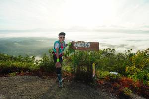 BIB: 
                            <button type="button" onclick="openModal(21892267)" class="btn btn-primary btn-sm float-right btn-popup" data-toggle="modal" data-target=".modal-high-quality">
                        <i class="fas fa-shopping-cart"></i> Add to Cart
                    </button>
                                            <button type="button" onclick="isThisMe(21892267, true)" class="btn btn-success btn-sm float-right btn-popup btn-isme hidden" data-toggle="tooltip" data-placement="bottom" title="นี่คือรูปของคุณใช่ไหม คลิกที่นี่เพื่อเอาเข้าอัลบั้ม">
                        <i class="fas fa-plus"></i> Add to album
                    </button>
                    <button type="button" onclick="isThisMe(21892267, false)" class="btn btn-warning btn-sm float-right btn-popup btn-isnotme hidden">
                        <i class="fas fa-ban"></i> Remove from album
                    </button>