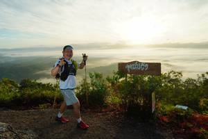 BIB: 
                            <button type="button" onclick="openModal(21884619)" class="btn btn-primary btn-sm float-right btn-popup" data-toggle="modal" data-target=".modal-high-quality">
                        <i class="fas fa-shopping-cart"></i> Add to Cart
                    </button>
                                            <button type="button" onclick="isThisMe(21884619, true)" class="btn btn-success btn-sm float-right btn-popup btn-isme hidden" data-toggle="tooltip" data-placement="bottom" title="นี่คือรูปของคุณใช่ไหม คลิกที่นี่เพื่อเอาเข้าอัลบั้ม">
                        <i class="fas fa-plus"></i> Add to album
                    </button>
                    <button type="button" onclick="isThisMe(21884619, false)" class="btn btn-warning btn-sm float-right btn-popup btn-isnotme hidden">
                        <i class="fas fa-ban"></i> Remove from album
                    </button>