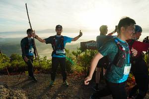 BIB: 
                            <button type="button" onclick="openModal(21887052)" class="btn btn-primary btn-sm float-right btn-popup" data-toggle="modal" data-target=".modal-high-quality">
                        <i class="fas fa-shopping-cart"></i> Add to Cart
                    </button>
                                            <button type="button" onclick="isThisMe(21887052, true)" class="btn btn-success btn-sm float-right btn-popup btn-isme hidden" data-toggle="tooltip" data-placement="bottom" title="นี่คือรูปของคุณใช่ไหม คลิกที่นี่เพื่อเอาเข้าอัลบั้ม">
                        <i class="fas fa-plus"></i> Add to album
                    </button>
                    <button type="button" onclick="isThisMe(21887052, false)" class="btn btn-warning btn-sm float-right btn-popup btn-isnotme hidden">
                        <i class="fas fa-ban"></i> Remove from album
                    </button>