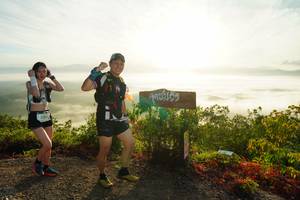 BIB: 450
                            <button type="button" onclick="openModal(21888208)" class="btn btn-primary btn-sm float-right btn-popup" data-toggle="modal" data-target=".modal-high-quality">
                        <i class="fas fa-shopping-cart"></i> Add to Cart
                    </button>
                                            <button type="button" onclick="isThisMe(21888208, true)" class="btn btn-success btn-sm float-right btn-popup btn-isme hidden" data-toggle="tooltip" data-placement="bottom" title="นี่คือรูปของคุณใช่ไหม คลิกที่นี่เพื่อเอาเข้าอัลบั้ม">
                        <i class="fas fa-plus"></i> Add to album
                    </button>
                    <button type="button" onclick="isThisMe(21888208, false)" class="btn btn-warning btn-sm float-right btn-popup btn-isnotme hidden">
                        <i class="fas fa-ban"></i> Remove from album
                    </button>