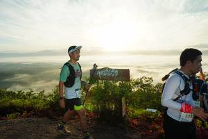 BIB: 228, 2016
                            <button type="button" onclick="openModal(21886427)" class="btn btn-primary btn-sm float-right btn-popup" data-toggle="modal" data-target=".modal-high-quality">
                        <i class="fas fa-shopping-cart"></i> Add to Cart
                    </button>
                                            <button type="button" onclick="isThisMe(21886427, true)" class="btn btn-success btn-sm float-right btn-popup btn-isme hidden" data-toggle="tooltip" data-placement="bottom" title="นี่คือรูปของคุณใช่ไหม คลิกที่นี่เพื่อเอาเข้าอัลบั้ม">
                        <i class="fas fa-plus"></i> Add to album
                    </button>
                    <button type="button" onclick="isThisMe(21886427, false)" class="btn btn-warning btn-sm float-right btn-popup btn-isnotme hidden">
                        <i class="fas fa-ban"></i> Remove from album
                    </button>