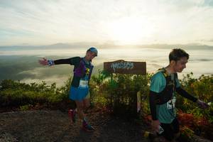 BIB: 2010
                            <button type="button" onclick="openModal(21884597)" class="btn btn-primary btn-sm float-right btn-popup" data-toggle="modal" data-target=".modal-high-quality">
                        <i class="fas fa-shopping-cart"></i> Add to Cart
                    </button>
                                            <button type="button" onclick="isThisMe(21884597, true)" class="btn btn-success btn-sm float-right btn-popup btn-isme hidden" data-toggle="tooltip" data-placement="bottom" title="นี่คือรูปของคุณใช่ไหม คลิกที่นี่เพื่อเอาเข้าอัลบั้ม">
                        <i class="fas fa-plus"></i> Add to album
                    </button>
                    <button type="button" onclick="isThisMe(21884597, false)" class="btn btn-warning btn-sm float-right btn-popup btn-isnotme hidden">
                        <i class="fas fa-ban"></i> Remove from album
                    </button>