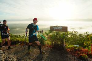 BIB: 
                            <button type="button" onclick="openModal(21888098)" class="btn btn-primary btn-sm float-right btn-popup" data-toggle="modal" data-target=".modal-high-quality">
                        <i class="fas fa-shopping-cart"></i> Add to Cart
                    </button>
                                            <button type="button" onclick="isThisMe(21888098, true)" class="btn btn-success btn-sm float-right btn-popup btn-isme hidden" data-toggle="tooltip" data-placement="bottom" title="นี่คือรูปของคุณใช่ไหม คลิกที่นี่เพื่อเอาเข้าอัลบั้ม">
                        <i class="fas fa-plus"></i> Add to album
                    </button>
                    <button type="button" onclick="isThisMe(21888098, false)" class="btn btn-warning btn-sm float-right btn-popup btn-isnotme hidden">
                        <i class="fas fa-ban"></i> Remove from album
                    </button>