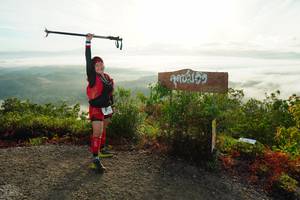 BIB: 
                            <button type="button" onclick="openModal(21892248)" class="btn btn-primary btn-sm float-right btn-popup" data-toggle="modal" data-target=".modal-high-quality">
                        <i class="fas fa-shopping-cart"></i> Add to Cart
                    </button>
                                            <button type="button" onclick="isThisMe(21892248, true)" class="btn btn-success btn-sm float-right btn-popup btn-isme hidden" data-toggle="tooltip" data-placement="bottom" title="นี่คือรูปของคุณใช่ไหม คลิกที่นี่เพื่อเอาเข้าอัลบั้ม">
                        <i class="fas fa-plus"></i> Add to album
                    </button>
                    <button type="button" onclick="isThisMe(21892248, false)" class="btn btn-warning btn-sm float-right btn-popup btn-isnotme hidden">
                        <i class="fas fa-ban"></i> Remove from album
                    </button>