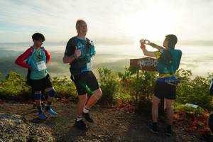 BIB: 1333
                            <button type="button" onclick="openModal(21887165)" class="btn btn-primary btn-sm float-right btn-popup" data-toggle="modal" data-target=".modal-high-quality">
                        <i class="fas fa-shopping-cart"></i> Add to Cart
                    </button>
                                            <button type="button" onclick="isThisMe(21887165, true)" class="btn btn-success btn-sm float-right btn-popup btn-isme hidden" data-toggle="tooltip" data-placement="bottom" title="นี่คือรูปของคุณใช่ไหม คลิกที่นี่เพื่อเอาเข้าอัลบั้ม">
                        <i class="fas fa-plus"></i> Add to album
                    </button>
                    <button type="button" onclick="isThisMe(21887165, false)" class="btn btn-warning btn-sm float-right btn-popup btn-isnotme hidden">
                        <i class="fas fa-ban"></i> Remove from album
                    </button>