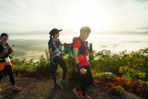 BIB: 
                            <button type="button" onclick="openModal(21887726)" class="btn btn-primary btn-sm float-right btn-popup" data-toggle="modal" data-target=".modal-high-quality">
                        <i class="fas fa-shopping-cart"></i> Add to Cart
                    </button>
                                            <button type="button" onclick="isThisMe(21887726, true)" class="btn btn-success btn-sm float-right btn-popup btn-isme hidden" data-toggle="tooltip" data-placement="bottom" title="นี่คือรูปของคุณใช่ไหม คลิกที่นี่เพื่อเอาเข้าอัลบั้ม">
                        <i class="fas fa-plus"></i> Add to album
                    </button>
                    <button type="button" onclick="isThisMe(21887726, false)" class="btn btn-warning btn-sm float-right btn-popup btn-isnotme hidden">
                        <i class="fas fa-ban"></i> Remove from album
                    </button>