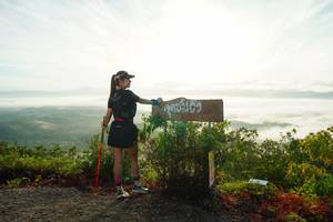 BIB: 
                            <button type="button" onclick="openModal(21892066)" class="btn btn-primary btn-sm float-right btn-popup" data-toggle="modal" data-target=".modal-high-quality">
                        <i class="fas fa-shopping-cart"></i> Add to Cart
                    </button>
                                            <button type="button" onclick="isThisMe(21892066, true)" class="btn btn-success btn-sm float-right btn-popup btn-isme hidden" data-toggle="tooltip" data-placement="bottom" title="นี่คือรูปของคุณใช่ไหม คลิกที่นี่เพื่อเอาเข้าอัลบั้ม">
                        <i class="fas fa-plus"></i> Add to album
                    </button>
                    <button type="button" onclick="isThisMe(21892066, false)" class="btn btn-warning btn-sm float-right btn-popup btn-isnotme hidden">
                        <i class="fas fa-ban"></i> Remove from album
                    </button>