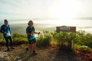 BIB: 
                            <button type="button" onclick="openModal(21891308)" class="btn btn-primary btn-sm float-right btn-popup" data-toggle="modal" data-target=".modal-high-quality">
                        <i class="fas fa-shopping-cart"></i> Add to Cart
                    </button>
                                            <button type="button" onclick="isThisMe(21891308, true)" class="btn btn-success btn-sm float-right btn-popup btn-isme hidden" data-toggle="tooltip" data-placement="bottom" title="นี่คือรูปของคุณใช่ไหม คลิกที่นี่เพื่อเอาเข้าอัลบั้ม">
                        <i class="fas fa-plus"></i> Add to album
                    </button>
                    <button type="button" onclick="isThisMe(21891308, false)" class="btn btn-warning btn-sm float-right btn-popup btn-isnotme hidden">
                        <i class="fas fa-ban"></i> Remove from album
                    </button>