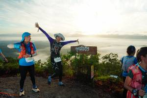 BIB: 2529, 20964
                            <button type="button" onclick="openModal(21883006)" class="btn btn-primary btn-sm float-right btn-popup" data-toggle="modal" data-target=".modal-high-quality">
                        <i class="fas fa-shopping-cart"></i> Add to Cart
                    </button>
                                            <button type="button" onclick="isThisMe(21883006, true)" class="btn btn-success btn-sm float-right btn-popup btn-isme hidden" data-toggle="tooltip" data-placement="bottom" title="นี่คือรูปของคุณใช่ไหม คลิกที่นี่เพื่อเอาเข้าอัลบั้ม">
                        <i class="fas fa-plus"></i> Add to album
                    </button>
                    <button type="button" onclick="isThisMe(21883006, false)" class="btn btn-warning btn-sm float-right btn-popup btn-isnotme hidden">
                        <i class="fas fa-ban"></i> Remove from album
                    </button>