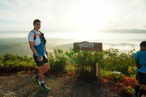 BIB: 
                            <button type="button" onclick="openModal(21891443)" class="btn btn-primary btn-sm float-right btn-popup" data-toggle="modal" data-target=".modal-high-quality">
                        <i class="fas fa-shopping-cart"></i> Add to Cart
                    </button>
                                            <button type="button" onclick="isThisMe(21891443, true)" class="btn btn-success btn-sm float-right btn-popup btn-isme hidden" data-toggle="tooltip" data-placement="bottom" title="นี่คือรูปของคุณใช่ไหม คลิกที่นี่เพื่อเอาเข้าอัลบั้ม">
                        <i class="fas fa-plus"></i> Add to album
                    </button>
                    <button type="button" onclick="isThisMe(21891443, false)" class="btn btn-warning btn-sm float-right btn-popup btn-isnotme hidden">
                        <i class="fas fa-ban"></i> Remove from album
                    </button>