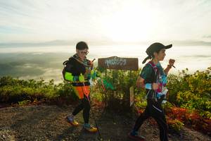 BIB: 
                            <button type="button" onclick="openModal(21887768)" class="btn btn-primary btn-sm float-right btn-popup" data-toggle="modal" data-target=".modal-high-quality">
                        <i class="fas fa-shopping-cart"></i> Add to Cart
                    </button>
                                            <button type="button" onclick="isThisMe(21887768, true)" class="btn btn-success btn-sm float-right btn-popup btn-isme hidden" data-toggle="tooltip" data-placement="bottom" title="นี่คือรูปของคุณใช่ไหม คลิกที่นี่เพื่อเอาเข้าอัลบั้ม">
                        <i class="fas fa-plus"></i> Add to album
                    </button>
                    <button type="button" onclick="isThisMe(21887768, false)" class="btn btn-warning btn-sm float-right btn-popup btn-isnotme hidden">
                        <i class="fas fa-ban"></i> Remove from album
                    </button>