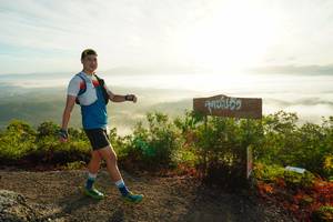 BIB: 
                            <button type="button" onclick="openModal(21891438)" class="btn btn-primary btn-sm float-right btn-popup" data-toggle="modal" data-target=".modal-high-quality">
                        <i class="fas fa-shopping-cart"></i> Add to Cart
                    </button>
                                            <button type="button" onclick="isThisMe(21891438, true)" class="btn btn-success btn-sm float-right btn-popup btn-isme hidden" data-toggle="tooltip" data-placement="bottom" title="นี่คือรูปของคุณใช่ไหม คลิกที่นี่เพื่อเอาเข้าอัลบั้ม">
                        <i class="fas fa-plus"></i> Add to album
                    </button>
                    <button type="button" onclick="isThisMe(21891438, false)" class="btn btn-warning btn-sm float-right btn-popup btn-isnotme hidden">
                        <i class="fas fa-ban"></i> Remove from album
                    </button>