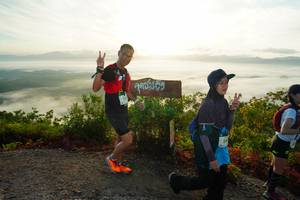 BIB: 
                            <button type="button" onclick="openModal(21883944)" class="btn btn-primary btn-sm float-right btn-popup" data-toggle="modal" data-target=".modal-high-quality">
                        <i class="fas fa-shopping-cart"></i> Add to Cart
                    </button>
                                            <button type="button" onclick="isThisMe(21883944, true)" class="btn btn-success btn-sm float-right btn-popup btn-isme hidden" data-toggle="tooltip" data-placement="bottom" title="นี่คือรูปของคุณใช่ไหม คลิกที่นี่เพื่อเอาเข้าอัลบั้ม">
                        <i class="fas fa-plus"></i> Add to album
                    </button>
                    <button type="button" onclick="isThisMe(21883944, false)" class="btn btn-warning btn-sm float-right btn-popup btn-isnotme hidden">
                        <i class="fas fa-ban"></i> Remove from album
                    </button>