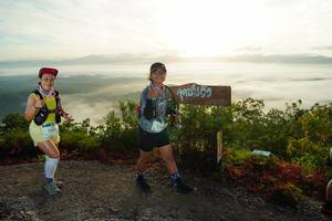 BIB: 2014, 239
                            <button type="button" onclick="openModal(21883789)" class="btn btn-primary btn-sm float-right btn-popup" data-toggle="modal" data-target=".modal-high-quality">
                        <i class="fas fa-shopping-cart"></i> Add to Cart
                    </button>
                                            <button type="button" onclick="isThisMe(21883789, true)" class="btn btn-success btn-sm float-right btn-popup btn-isme hidden" data-toggle="tooltip" data-placement="bottom" title="นี่คือรูปของคุณใช่ไหม คลิกที่นี่เพื่อเอาเข้าอัลบั้ม">
                        <i class="fas fa-plus"></i> Add to album
                    </button>
                    <button type="button" onclick="isThisMe(21883789, false)" class="btn btn-warning btn-sm float-right btn-popup btn-isnotme hidden">
                        <i class="fas fa-ban"></i> Remove from album
                    </button>