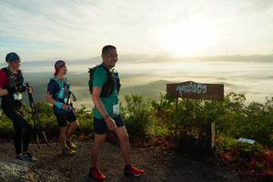 BIB: 
                            <button type="button" onclick="openModal(21884742)" class="btn btn-primary btn-sm float-right btn-popup" data-toggle="modal" data-target=".modal-high-quality">
                        <i class="fas fa-shopping-cart"></i> Add to Cart
                    </button>
                                            <button type="button" onclick="isThisMe(21884742, true)" class="btn btn-success btn-sm float-right btn-popup btn-isme hidden" data-toggle="tooltip" data-placement="bottom" title="นี่คือรูปของคุณใช่ไหม คลิกที่นี่เพื่อเอาเข้าอัลบั้ม">
                        <i class="fas fa-plus"></i> Add to album
                    </button>
                    <button type="button" onclick="isThisMe(21884742, false)" class="btn btn-warning btn-sm float-right btn-popup btn-isnotme hidden">
                        <i class="fas fa-ban"></i> Remove from album
                    </button>