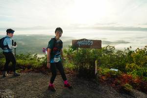 BIB: 
                            <button type="button" onclick="openModal(21891990)" class="btn btn-primary btn-sm float-right btn-popup" data-toggle="modal" data-target=".modal-high-quality">
                        <i class="fas fa-shopping-cart"></i> Add to Cart
                    </button>
                                            <button type="button" onclick="isThisMe(21891990, true)" class="btn btn-success btn-sm float-right btn-popup btn-isme hidden" data-toggle="tooltip" data-placement="bottom" title="นี่คือรูปของคุณใช่ไหม คลิกที่นี่เพื่อเอาเข้าอัลบั้ม">
                        <i class="fas fa-plus"></i> Add to album
                    </button>
                    <button type="button" onclick="isThisMe(21891990, false)" class="btn btn-warning btn-sm float-right btn-popup btn-isnotme hidden">
                        <i class="fas fa-ban"></i> Remove from album
                    </button>