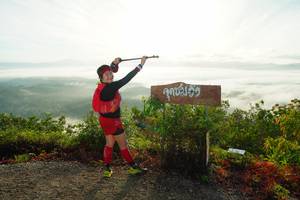 BIB: 
                            <button type="button" onclick="openModal(21892256)" class="btn btn-primary btn-sm float-right btn-popup" data-toggle="modal" data-target=".modal-high-quality">
                        <i class="fas fa-shopping-cart"></i> Add to Cart
                    </button>
                                            <button type="button" onclick="isThisMe(21892256, true)" class="btn btn-success btn-sm float-right btn-popup btn-isme hidden" data-toggle="tooltip" data-placement="bottom" title="นี่คือรูปของคุณใช่ไหม คลิกที่นี่เพื่อเอาเข้าอัลบั้ม">
                        <i class="fas fa-plus"></i> Add to album
                    </button>
                    <button type="button" onclick="isThisMe(21892256, false)" class="btn btn-warning btn-sm float-right btn-popup btn-isnotme hidden">
                        <i class="fas fa-ban"></i> Remove from album
                    </button>