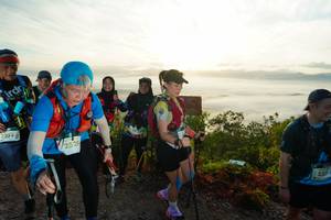 BIB: 2314, 2529, 232
                            <button type="button" onclick="openModal(21883152)" class="btn btn-primary btn-sm float-right btn-popup" data-toggle="modal" data-target=".modal-high-quality">
                        <i class="fas fa-shopping-cart"></i> Add to Cart
                    </button>
                                            <button type="button" onclick="isThisMe(21883152, true)" class="btn btn-success btn-sm float-right btn-popup btn-isme hidden" data-toggle="tooltip" data-placement="bottom" title="นี่คือรูปของคุณใช่ไหม คลิกที่นี่เพื่อเอาเข้าอัลบั้ม">
                        <i class="fas fa-plus"></i> Add to album
                    </button>
                    <button type="button" onclick="isThisMe(21883152, false)" class="btn btn-warning btn-sm float-right btn-popup btn-isnotme hidden">
                        <i class="fas fa-ban"></i> Remove from album
                    </button>