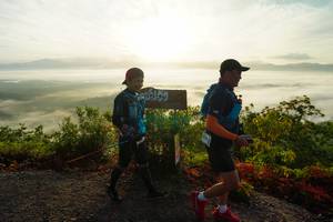 BIB: 
                            <button type="button" onclick="openModal(21886186)" class="btn btn-primary btn-sm float-right btn-popup" data-toggle="modal" data-target=".modal-high-quality">
                        <i class="fas fa-shopping-cart"></i> Add to Cart
                    </button>
                                            <button type="button" onclick="isThisMe(21886186, true)" class="btn btn-success btn-sm float-right btn-popup btn-isme hidden" data-toggle="tooltip" data-placement="bottom" title="นี่คือรูปของคุณใช่ไหม คลิกที่นี่เพื่อเอาเข้าอัลบั้ม">
                        <i class="fas fa-plus"></i> Add to album
                    </button>
                    <button type="button" onclick="isThisMe(21886186, false)" class="btn btn-warning btn-sm float-right btn-popup btn-isnotme hidden">
                        <i class="fas fa-ban"></i> Remove from album
                    </button>