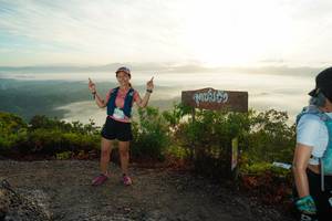 BIB: 
                            <button type="button" onclick="openModal(21883518)" class="btn btn-primary btn-sm float-right btn-popup" data-toggle="modal" data-target=".modal-high-quality">
                        <i class="fas fa-shopping-cart"></i> Add to Cart
                    </button>
                                            <button type="button" onclick="isThisMe(21883518, true)" class="btn btn-success btn-sm float-right btn-popup btn-isme hidden" data-toggle="tooltip" data-placement="bottom" title="นี่คือรูปของคุณใช่ไหม คลิกที่นี่เพื่อเอาเข้าอัลบั้ม">
                        <i class="fas fa-plus"></i> Add to album
                    </button>
                    <button type="button" onclick="isThisMe(21883518, false)" class="btn btn-warning btn-sm float-right btn-popup btn-isnotme hidden">
                        <i class="fas fa-ban"></i> Remove from album
                    </button>