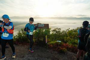 BIB: 2529, 230
                            <button type="button" onclick="openModal(21883129)" class="btn btn-primary btn-sm float-right btn-popup" data-toggle="modal" data-target=".modal-high-quality">
                        <i class="fas fa-shopping-cart"></i> Add to Cart
                    </button>
                                            <button type="button" onclick="isThisMe(21883129, true)" class="btn btn-success btn-sm float-right btn-popup btn-isme hidden" data-toggle="tooltip" data-placement="bottom" title="นี่คือรูปของคุณใช่ไหม คลิกที่นี่เพื่อเอาเข้าอัลบั้ม">
                        <i class="fas fa-plus"></i> Add to album
                    </button>
                    <button type="button" onclick="isThisMe(21883129, false)" class="btn btn-warning btn-sm float-right btn-popup btn-isnotme hidden">
                        <i class="fas fa-ban"></i> Remove from album
                    </button>