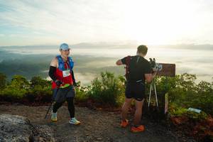 BIB: 
                            <button type="button" onclick="openModal(21884196)" class="btn btn-primary btn-sm float-right btn-popup" data-toggle="modal" data-target=".modal-high-quality">
                        <i class="fas fa-shopping-cart"></i> Add to Cart
                    </button>
                                            <button type="button" onclick="isThisMe(21884196, true)" class="btn btn-success btn-sm float-right btn-popup btn-isme hidden" data-toggle="tooltip" data-placement="bottom" title="นี่คือรูปของคุณใช่ไหม คลิกที่นี่เพื่อเอาเข้าอัลบั้ม">
                        <i class="fas fa-plus"></i> Add to album
                    </button>
                    <button type="button" onclick="isThisMe(21884196, false)" class="btn btn-warning btn-sm float-right btn-popup btn-isnotme hidden">
                        <i class="fas fa-ban"></i> Remove from album
                    </button>