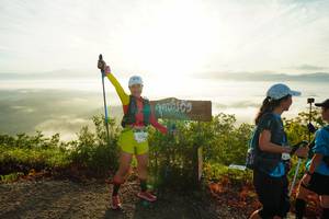 BIB: 
                            <button type="button" onclick="openModal(21891398)" class="btn btn-primary btn-sm float-right btn-popup" data-toggle="modal" data-target=".modal-high-quality">
                        <i class="fas fa-shopping-cart"></i> Add to Cart
                    </button>
                                            <button type="button" onclick="isThisMe(21891398, true)" class="btn btn-success btn-sm float-right btn-popup btn-isme hidden" data-toggle="tooltip" data-placement="bottom" title="นี่คือรูปของคุณใช่ไหม คลิกที่นี่เพื่อเอาเข้าอัลบั้ม">
                        <i class="fas fa-plus"></i> Add to album
                    </button>
                    <button type="button" onclick="isThisMe(21891398, false)" class="btn btn-warning btn-sm float-right btn-popup btn-isnotme hidden">
                        <i class="fas fa-ban"></i> Remove from album
                    </button>