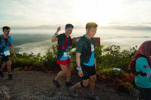 BIB: 
                            <button type="button" onclick="openModal(21883426)" class="btn btn-primary btn-sm float-right btn-popup" data-toggle="modal" data-target=".modal-high-quality">
                        <i class="fas fa-shopping-cart"></i> Add to Cart
                    </button>
                                            <button type="button" onclick="isThisMe(21883426, true)" class="btn btn-success btn-sm float-right btn-popup btn-isme hidden" data-toggle="tooltip" data-placement="bottom" title="นี่คือรูปของคุณใช่ไหม คลิกที่นี่เพื่อเอาเข้าอัลบั้ม">
                        <i class="fas fa-plus"></i> Add to album
                    </button>
                    <button type="button" onclick="isThisMe(21883426, false)" class="btn btn-warning btn-sm float-right btn-popup btn-isnotme hidden">
                        <i class="fas fa-ban"></i> Remove from album
                    </button>