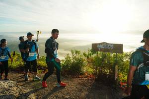 BIB: 2233
                            <button type="button" onclick="openModal(21890897)" class="btn btn-primary btn-sm float-right btn-popup" data-toggle="modal" data-target=".modal-high-quality">
                        <i class="fas fa-shopping-cart"></i> Add to Cart
                    </button>
                                            <button type="button" onclick="isThisMe(21890897, true)" class="btn btn-success btn-sm float-right btn-popup btn-isme hidden" data-toggle="tooltip" data-placement="bottom" title="นี่คือรูปของคุณใช่ไหม คลิกที่นี่เพื่อเอาเข้าอัลบั้ม">
                        <i class="fas fa-plus"></i> Add to album
                    </button>
                    <button type="button" onclick="isThisMe(21890897, false)" class="btn btn-warning btn-sm float-right btn-popup btn-isnotme hidden">
                        <i class="fas fa-ban"></i> Remove from album
                    </button>