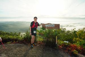 BIB: 
                            <button type="button" onclick="openModal(21892182)" class="btn btn-primary btn-sm float-right btn-popup" data-toggle="modal" data-target=".modal-high-quality">
                        <i class="fas fa-shopping-cart"></i> Add to Cart
                    </button>
                                            <button type="button" onclick="isThisMe(21892182, true)" class="btn btn-success btn-sm float-right btn-popup btn-isme hidden" data-toggle="tooltip" data-placement="bottom" title="นี่คือรูปของคุณใช่ไหม คลิกที่นี่เพื่อเอาเข้าอัลบั้ม">
                        <i class="fas fa-plus"></i> Add to album
                    </button>
                    <button type="button" onclick="isThisMe(21892182, false)" class="btn btn-warning btn-sm float-right btn-popup btn-isnotme hidden">
                        <i class="fas fa-ban"></i> Remove from album
                    </button>