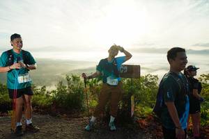 BIB: 2200, 2479
                            <button type="button" onclick="openModal(21891631)" class="btn btn-primary btn-sm float-right btn-popup" data-toggle="modal" data-target=".modal-high-quality">
                        <i class="fas fa-shopping-cart"></i> Add to Cart
                    </button>
                                            <button type="button" onclick="isThisMe(21891631, true)" class="btn btn-success btn-sm float-right btn-popup btn-isme hidden" data-toggle="tooltip" data-placement="bottom" title="นี่คือรูปของคุณใช่ไหม คลิกที่นี่เพื่อเอาเข้าอัลบั้ม">
                        <i class="fas fa-plus"></i> Add to album
                    </button>
                    <button type="button" onclick="isThisMe(21891631, false)" class="btn btn-warning btn-sm float-right btn-popup btn-isnotme hidden">
                        <i class="fas fa-ban"></i> Remove from album
                    </button>