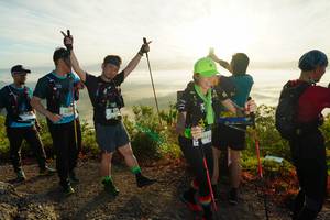 BIB: 
                            <button type="button" onclick="openModal(21886959)" class="btn btn-primary btn-sm float-right btn-popup" data-toggle="modal" data-target=".modal-high-quality">
                        <i class="fas fa-shopping-cart"></i> Add to Cart
                    </button>
                                            <button type="button" onclick="isThisMe(21886959, true)" class="btn btn-success btn-sm float-right btn-popup btn-isme hidden" data-toggle="tooltip" data-placement="bottom" title="นี่คือรูปของคุณใช่ไหม คลิกที่นี่เพื่อเอาเข้าอัลบั้ม">
                        <i class="fas fa-plus"></i> Add to album
                    </button>
                    <button type="button" onclick="isThisMe(21886959, false)" class="btn btn-warning btn-sm float-right btn-popup btn-isnotme hidden">
                        <i class="fas fa-ban"></i> Remove from album
                    </button>