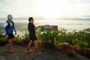 BIB: 
                            <button type="button" onclick="openModal(21884167)" class="btn btn-primary btn-sm float-right btn-popup" data-toggle="modal" data-target=".modal-high-quality">
                        <i class="fas fa-shopping-cart"></i> Add to Cart
                    </button>
                                            <button type="button" onclick="isThisMe(21884167, true)" class="btn btn-success btn-sm float-right btn-popup btn-isme hidden" data-toggle="tooltip" data-placement="bottom" title="นี่คือรูปของคุณใช่ไหม คลิกที่นี่เพื่อเอาเข้าอัลบั้ม">
                        <i class="fas fa-plus"></i> Add to album
                    </button>
                    <button type="button" onclick="isThisMe(21884167, false)" class="btn btn-warning btn-sm float-right btn-popup btn-isnotme hidden">
                        <i class="fas fa-ban"></i> Remove from album
                    </button>