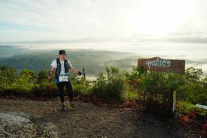 BIB: 
                            <button type="button" onclick="openModal(21891936)" class="btn btn-primary btn-sm float-right btn-popup" data-toggle="modal" data-target=".modal-high-quality">
                        <i class="fas fa-shopping-cart"></i> Add to Cart
                    </button>
                                            <button type="button" onclick="isThisMe(21891936, true)" class="btn btn-success btn-sm float-right btn-popup btn-isme hidden" data-toggle="tooltip" data-placement="bottom" title="นี่คือรูปของคุณใช่ไหม คลิกที่นี่เพื่อเอาเข้าอัลบั้ม">
                        <i class="fas fa-plus"></i> Add to album
                    </button>
                    <button type="button" onclick="isThisMe(21891936, false)" class="btn btn-warning btn-sm float-right btn-popup btn-isnotme hidden">
                        <i class="fas fa-ban"></i> Remove from album
                    </button>