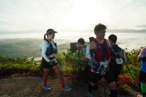 BIB: 208
                            <button type="button" onclick="openModal(21891765)" class="btn btn-primary btn-sm float-right btn-popup" data-toggle="modal" data-target=".modal-high-quality">
                        <i class="fas fa-shopping-cart"></i> Add to Cart
                    </button>
                                            <button type="button" onclick="isThisMe(21891765, true)" class="btn btn-success btn-sm float-right btn-popup btn-isme hidden" data-toggle="tooltip" data-placement="bottom" title="นี่คือรูปของคุณใช่ไหม คลิกที่นี่เพื่อเอาเข้าอัลบั้ม">
                        <i class="fas fa-plus"></i> Add to album
                    </button>
                    <button type="button" onclick="isThisMe(21891765, false)" class="btn btn-warning btn-sm float-right btn-popup btn-isnotme hidden">
                        <i class="fas fa-ban"></i> Remove from album
                    </button>