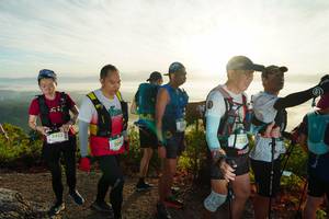 BIB: 225, 200, 
                            <button type="button" onclick="openModal(21886839)" class="btn btn-primary btn-sm float-right btn-popup" data-toggle="modal" data-target=".modal-high-quality">
                        <i class="fas fa-shopping-cart"></i> Add to Cart
                    </button>
                                            <button type="button" onclick="isThisMe(21886839, true)" class="btn btn-success btn-sm float-right btn-popup btn-isme hidden" data-toggle="tooltip" data-placement="bottom" title="นี่คือรูปของคุณใช่ไหม คลิกที่นี่เพื่อเอาเข้าอัลบั้ม">
                        <i class="fas fa-plus"></i> Add to album
                    </button>
                    <button type="button" onclick="isThisMe(21886839, false)" class="btn btn-warning btn-sm float-right btn-popup btn-isnotme hidden">
                        <i class="fas fa-ban"></i> Remove from album
                    </button>