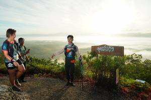 BIB: 
                            <button type="button" onclick="openModal(21891584)" class="btn btn-primary btn-sm float-right btn-popup" data-toggle="modal" data-target=".modal-high-quality">
                        <i class="fas fa-shopping-cart"></i> Add to Cart
                    </button>
                                            <button type="button" onclick="isThisMe(21891584, true)" class="btn btn-success btn-sm float-right btn-popup btn-isme hidden" data-toggle="tooltip" data-placement="bottom" title="นี่คือรูปของคุณใช่ไหม คลิกที่นี่เพื่อเอาเข้าอัลบั้ม">
                        <i class="fas fa-plus"></i> Add to album
                    </button>
                    <button type="button" onclick="isThisMe(21891584, false)" class="btn btn-warning btn-sm float-right btn-popup btn-isnotme hidden">
                        <i class="fas fa-ban"></i> Remove from album
                    </button>