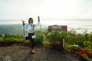 BIB: 
                            <button type="button" onclick="openModal(21892229)" class="btn btn-primary btn-sm float-right btn-popup" data-toggle="modal" data-target=".modal-high-quality">
                        <i class="fas fa-shopping-cart"></i> Add to Cart
                    </button>
                                            <button type="button" onclick="isThisMe(21892229, true)" class="btn btn-success btn-sm float-right btn-popup btn-isme hidden" data-toggle="tooltip" data-placement="bottom" title="นี่คือรูปของคุณใช่ไหม คลิกที่นี่เพื่อเอาเข้าอัลบั้ม">
                        <i class="fas fa-plus"></i> Add to album
                    </button>
                    <button type="button" onclick="isThisMe(21892229, false)" class="btn btn-warning btn-sm float-right btn-popup btn-isnotme hidden">
                        <i class="fas fa-ban"></i> Remove from album
                    </button>