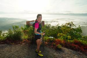 BIB: 
                            <button type="button" onclick="openModal(21892138)" class="btn btn-primary btn-sm float-right btn-popup" data-toggle="modal" data-target=".modal-high-quality">
                        <i class="fas fa-shopping-cart"></i> Add to Cart
                    </button>
                                            <button type="button" onclick="isThisMe(21892138, true)" class="btn btn-success btn-sm float-right btn-popup btn-isme hidden" data-toggle="tooltip" data-placement="bottom" title="นี่คือรูปของคุณใช่ไหม คลิกที่นี่เพื่อเอาเข้าอัลบั้ม">
                        <i class="fas fa-plus"></i> Add to album
                    </button>
                    <button type="button" onclick="isThisMe(21892138, false)" class="btn btn-warning btn-sm float-right btn-popup btn-isnotme hidden">
                        <i class="fas fa-ban"></i> Remove from album
                    </button>