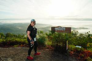 BIB: 
                            <button type="button" onclick="openModal(21892039)" class="btn btn-primary btn-sm float-right btn-popup" data-toggle="modal" data-target=".modal-high-quality">
                        <i class="fas fa-shopping-cart"></i> Add to Cart
                    </button>
                                            <button type="button" onclick="isThisMe(21892039, true)" class="btn btn-success btn-sm float-right btn-popup btn-isme hidden" data-toggle="tooltip" data-placement="bottom" title="นี่คือรูปของคุณใช่ไหม คลิกที่นี่เพื่อเอาเข้าอัลบั้ม">
                        <i class="fas fa-plus"></i> Add to album
                    </button>
                    <button type="button" onclick="isThisMe(21892039, false)" class="btn btn-warning btn-sm float-right btn-popup btn-isnotme hidden">
                        <i class="fas fa-ban"></i> Remove from album
                    </button>