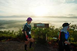 BIB: 
                            <button type="button" onclick="openModal(21884693)" class="btn btn-primary btn-sm float-right btn-popup" data-toggle="modal" data-target=".modal-high-quality">
                        <i class="fas fa-shopping-cart"></i> Add to Cart
                    </button>
                                            <button type="button" onclick="isThisMe(21884693, true)" class="btn btn-success btn-sm float-right btn-popup btn-isme hidden" data-toggle="tooltip" data-placement="bottom" title="นี่คือรูปของคุณใช่ไหม คลิกที่นี่เพื่อเอาเข้าอัลบั้ม">
                        <i class="fas fa-plus"></i> Add to album
                    </button>
                    <button type="button" onclick="isThisMe(21884693, false)" class="btn btn-warning btn-sm float-right btn-popup btn-isnotme hidden">
                        <i class="fas fa-ban"></i> Remove from album
                    </button>