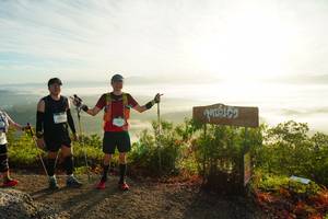 BIB: 2231
                            <button type="button" onclick="openModal(21889502)" class="btn btn-primary btn-sm float-right btn-popup" data-toggle="modal" data-target=".modal-high-quality">
                        <i class="fas fa-shopping-cart"></i> Add to Cart
                    </button>
                                            <button type="button" onclick="isThisMe(21889502, true)" class="btn btn-success btn-sm float-right btn-popup btn-isme hidden" data-toggle="tooltip" data-placement="bottom" title="นี่คือรูปของคุณใช่ไหม คลิกที่นี่เพื่อเอาเข้าอัลบั้ม">
                        <i class="fas fa-plus"></i> Add to album
                    </button>
                    <button type="button" onclick="isThisMe(21889502, false)" class="btn btn-warning btn-sm float-right btn-popup btn-isnotme hidden">
                        <i class="fas fa-ban"></i> Remove from album
                    </button>