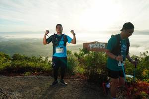 BIB: 2197
                            <button type="button" onclick="openModal(21891647)" class="btn btn-primary btn-sm float-right btn-popup" data-toggle="modal" data-target=".modal-high-quality">
                        <i class="fas fa-shopping-cart"></i> Add to Cart
                    </button>
                                            <button type="button" onclick="isThisMe(21891647, true)" class="btn btn-success btn-sm float-right btn-popup btn-isme hidden" data-toggle="tooltip" data-placement="bottom" title="นี่คือรูปของคุณใช่ไหม คลิกที่นี่เพื่อเอาเข้าอัลบั้ม">
                        <i class="fas fa-plus"></i> Add to album
                    </button>
                    <button type="button" onclick="isThisMe(21891647, false)" class="btn btn-warning btn-sm float-right btn-popup btn-isnotme hidden">
                        <i class="fas fa-ban"></i> Remove from album
                    </button>