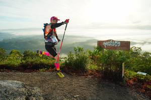 BIB: 
                            <button type="button" onclick="openModal(21892156)" class="btn btn-primary btn-sm float-right btn-popup" data-toggle="modal" data-target=".modal-high-quality">
                        <i class="fas fa-shopping-cart"></i> Add to Cart
                    </button>
                                            <button type="button" onclick="isThisMe(21892156, true)" class="btn btn-success btn-sm float-right btn-popup btn-isme hidden" data-toggle="tooltip" data-placement="bottom" title="นี่คือรูปของคุณใช่ไหม คลิกที่นี่เพื่อเอาเข้าอัลบั้ม">
                        <i class="fas fa-plus"></i> Add to album
                    </button>
                    <button type="button" onclick="isThisMe(21892156, false)" class="btn btn-warning btn-sm float-right btn-popup btn-isnotme hidden">
                        <i class="fas fa-ban"></i> Remove from album
                    </button>